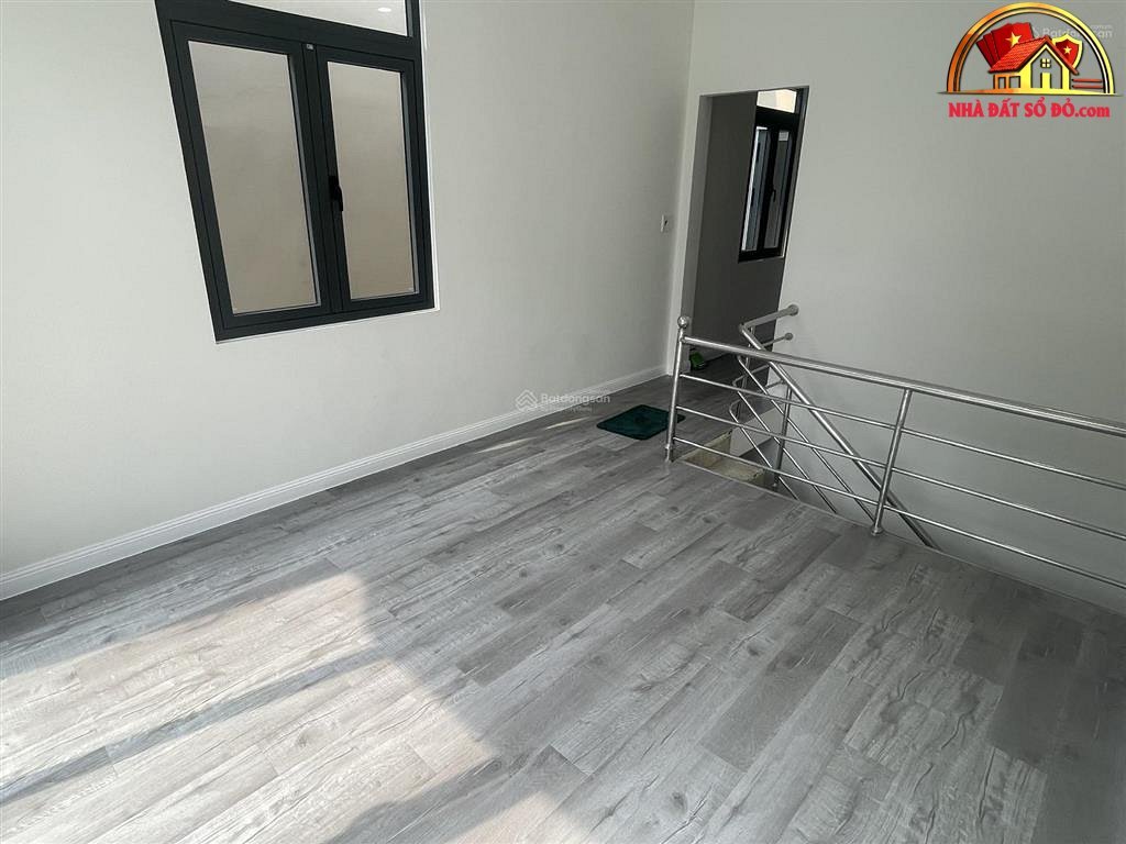 Nhà đẹp ở ngay – Đường Đông Hưng Thuận – Quận 12 – Thành phố Hồ Chí Minh – Diện tích 65 m2 – Giá 4.7 tỷ
