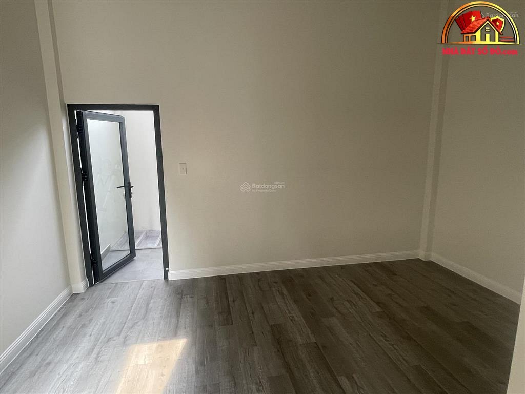 Nhà đẹp ở ngay – Đường Đông Hưng Thuận – Quận 12 – Thành phố Hồ Chí Minh – Diện tích 65 m2 – Giá 4.7 tỷ