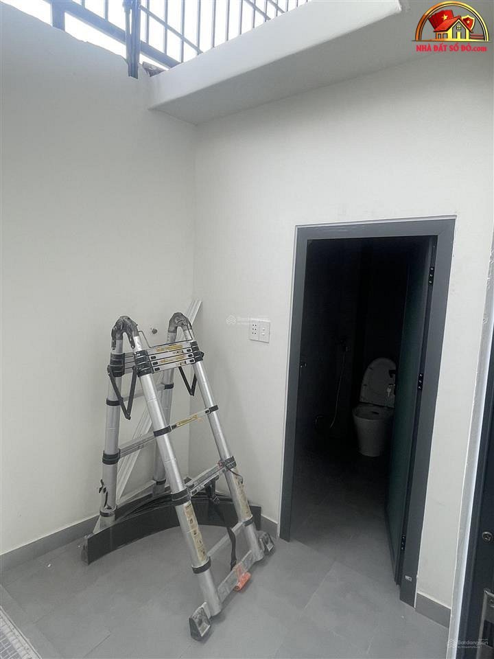 Nhà đẹp ở ngay – Đường Đông Hưng Thuận – Quận 12 – Thành phố Hồ Chí Minh – Diện tích 65 m2 – Giá 4.7 tỷ