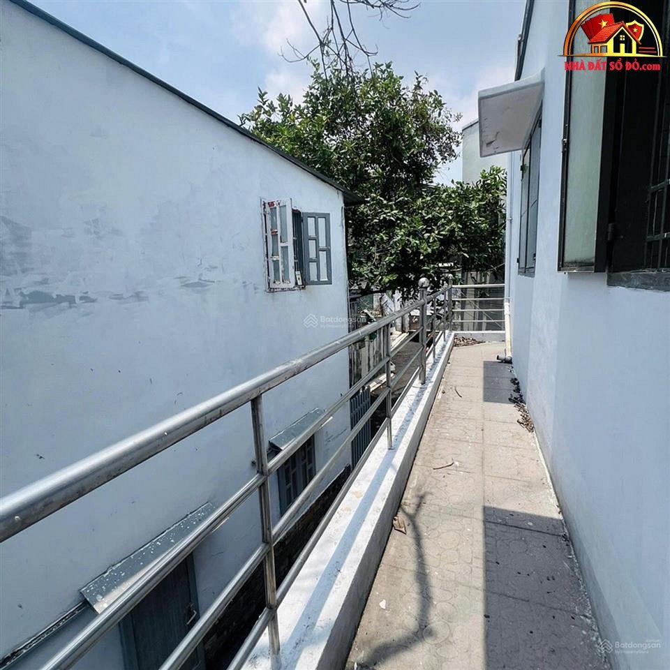 Giảm giá bất động sản Đường Nguyễn Thượng Hiền – Phường cũ Không xác định – Quận Gò Vấp – Phường mới Không xác định – Thành phố Hồ Chí Minh diện tích 22 m2 giá 3.5 tỷ