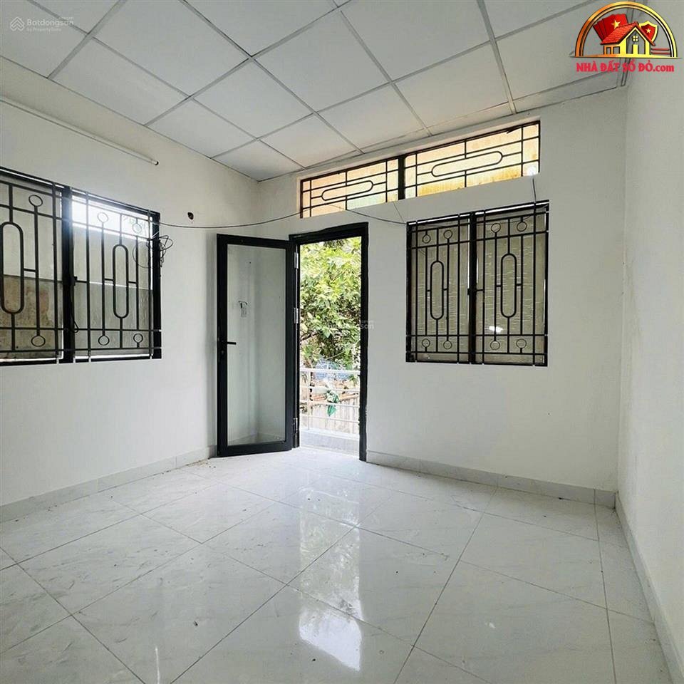 Giảm giá bất động sản Đường Nguyễn Thượng Hiền – Phường cũ Không xác định – Quận Gò Vấp – Phường mới Không xác định – Thành phố Hồ Chí Minh diện tích 22 m2 giá 3.5 tỷ