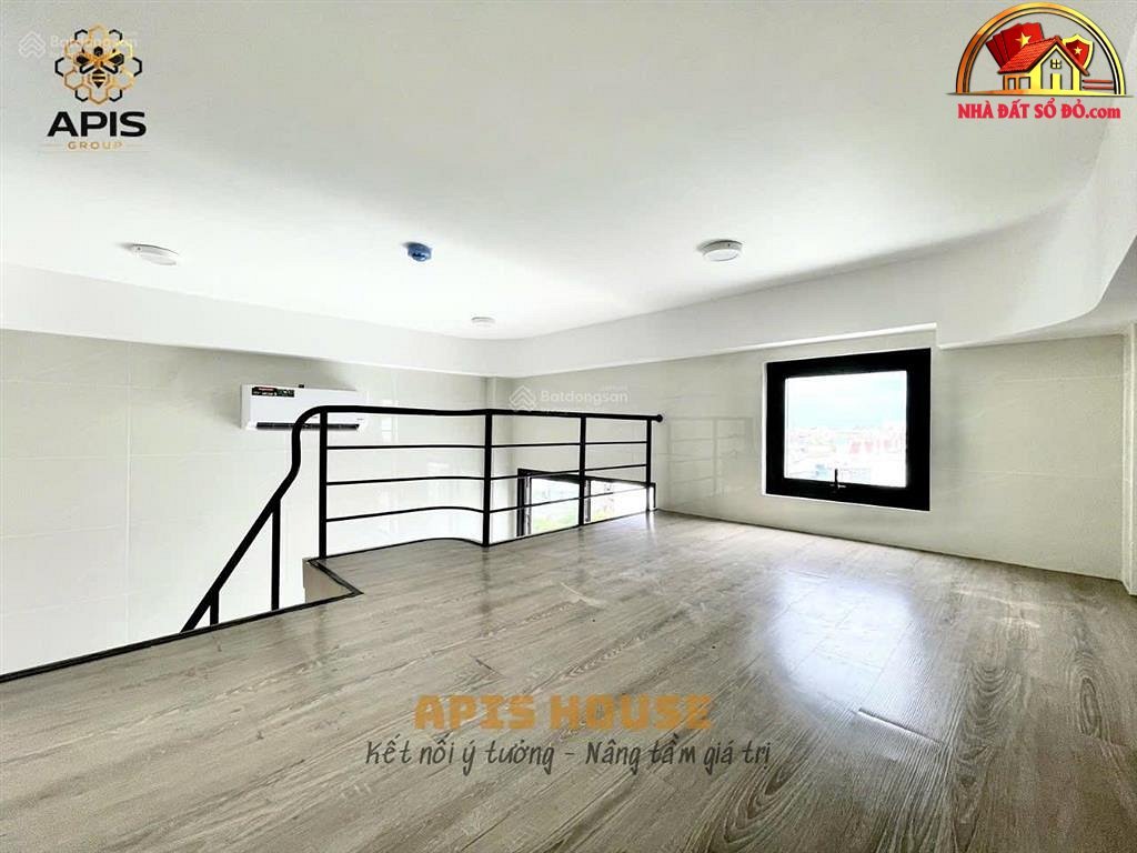 Cho thuê nhà đất Đường Hương Lộ 2 – Phường cũ Bình Hưng Hòa Quận Bình Tân – Phường mới Bình Hưng Hòa – Thành phố Hồ Chí Minh diện tích 35 m2 giá 5000000
