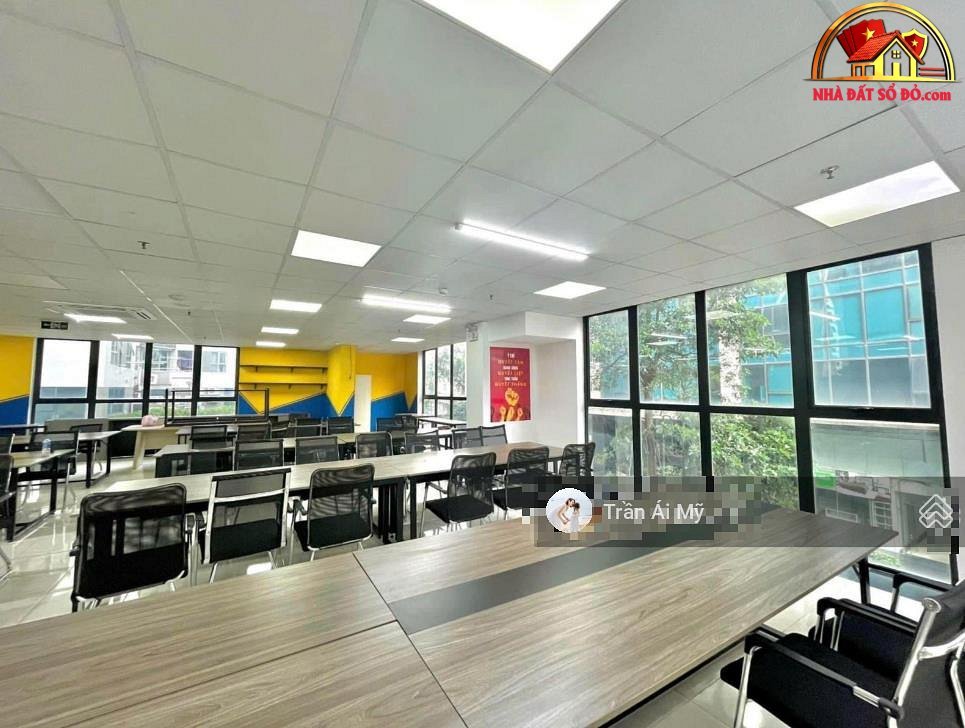 Bán nhà đất Đường Trường Sơn – Phường cũ 2 Quận Tân Bình – Phường mới 2 – Thành phố Hồ Chí Minh Diện tích 350 m2 – Giá 120 tỷ