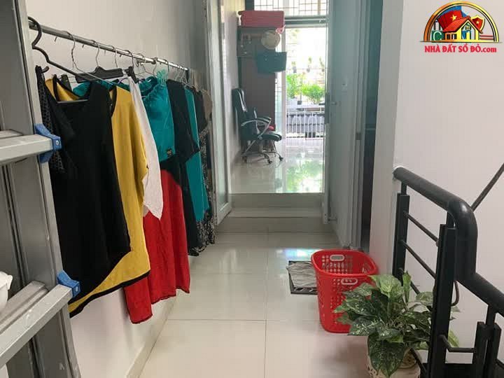 Bán nhà đất Đường Lê Đại Hành – Phường cũ Không xác định – Quận 11 – Phường mới Không xác định – Thành phố Hồ Chí Minh 52 m² 8 tỷ