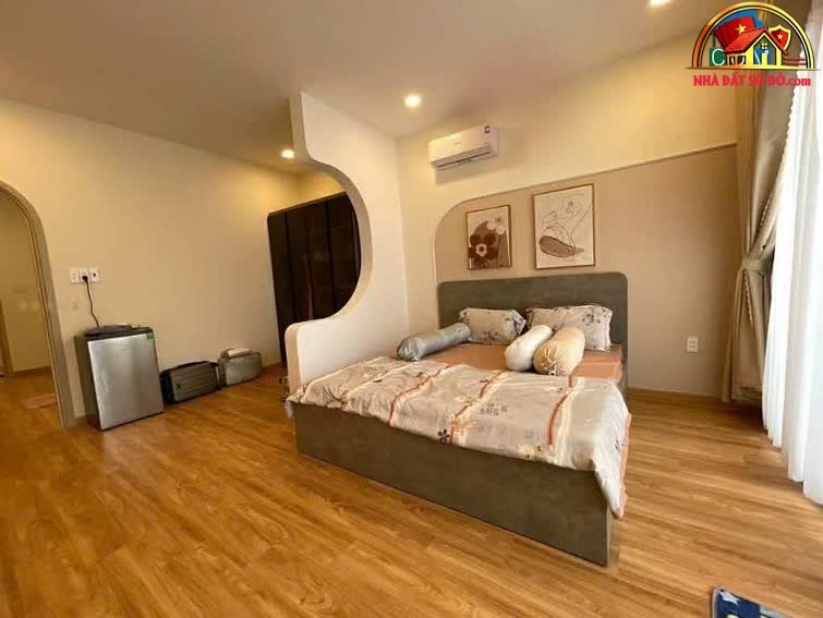 Bán nhà đất Đường Phan Đăng Lưu – Phường cũ 2 Quận Phú Nhuận – Phường mới 2 – Thành phố Hồ Chí Minh diện tích 70 m² giá 8.2 tỷ