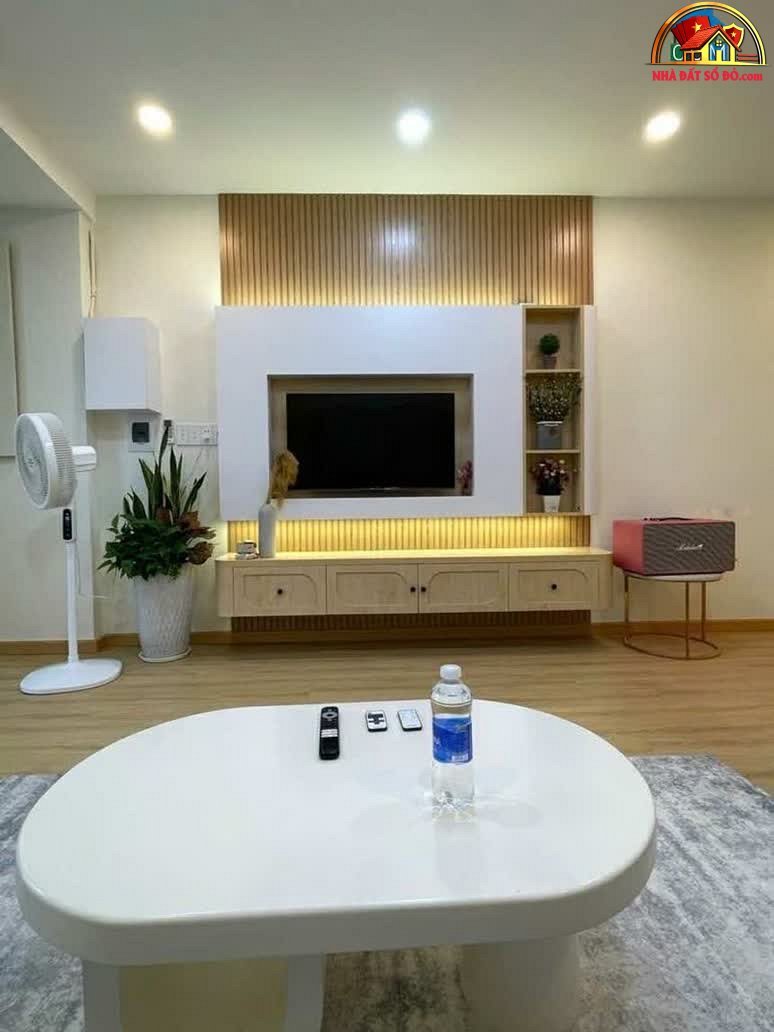 Bán nhà đất Đường Phan Đăng Lưu – Phường cũ 2 Quận Phú Nhuận – Phường mới 2 – Thành phố Hồ Chí Minh diện tích 70 m² giá 8.2 tỷ