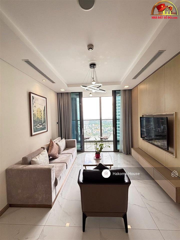Căn hộ Landmark 81 Đường Không xác định – Phường cũ Không xác định Quận Không xác định – Phường mới Không xác định – Thành phố Hồ Chí Minh Diện tích 109 m2 Giá 22.2 tỷ