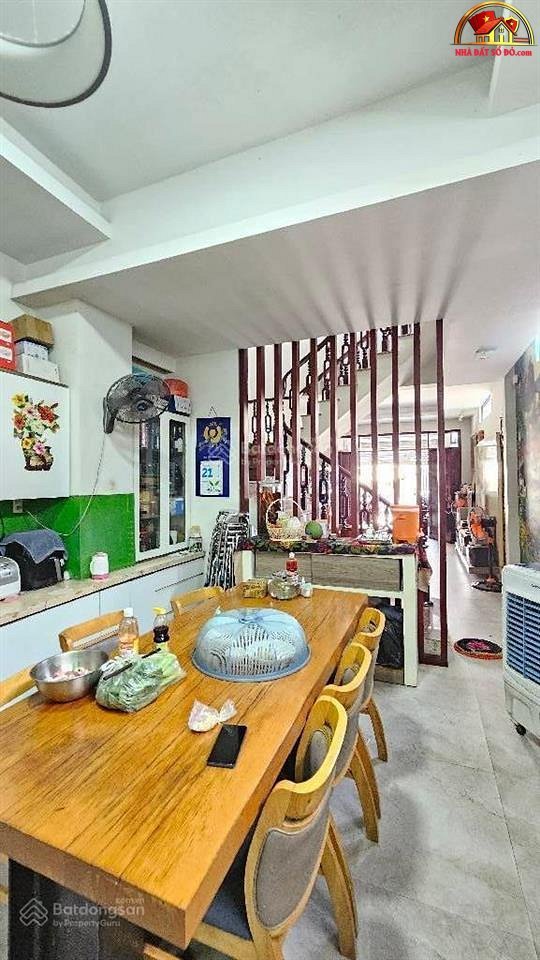 Bán nhà đất Đường Tân Hương – Phường cũ Tân Quý Quận Tân Phú – Phường mới Tân Quý – Thành phố Hồ Chí Minh 75 m2 7.5 tỷ