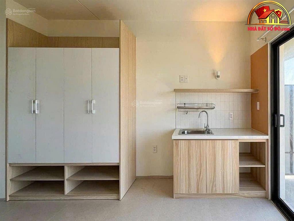 Cho thuê nhà đất Đường Tỉnh Lộ 10 – Phường cũ Bình Trị Đông Quận Bình Tân – Phường mới Bình Trị Đông – Thành phố Hồ Chí Minh 40 m2 4 triệu