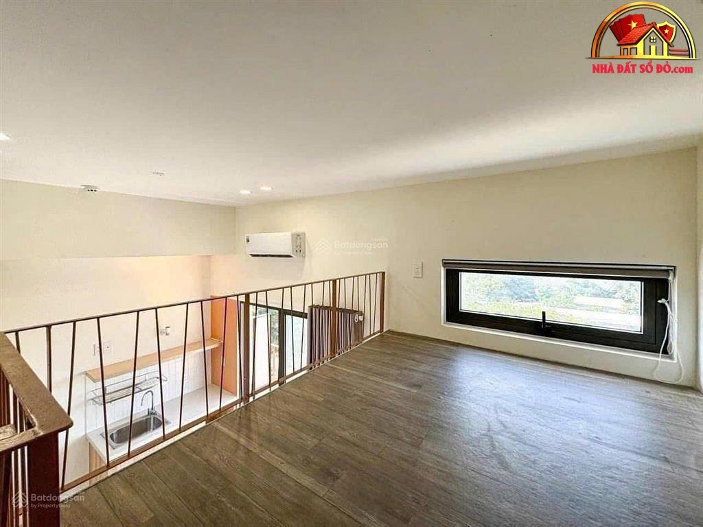 Cho thuê nhà đất Đường Tỉnh Lộ 10 – Phường cũ Bình Trị Đông Quận Bình Tân – Phường mới Bình Trị Đông – Thành phố Hồ Chí Minh 40 m2 4 triệu