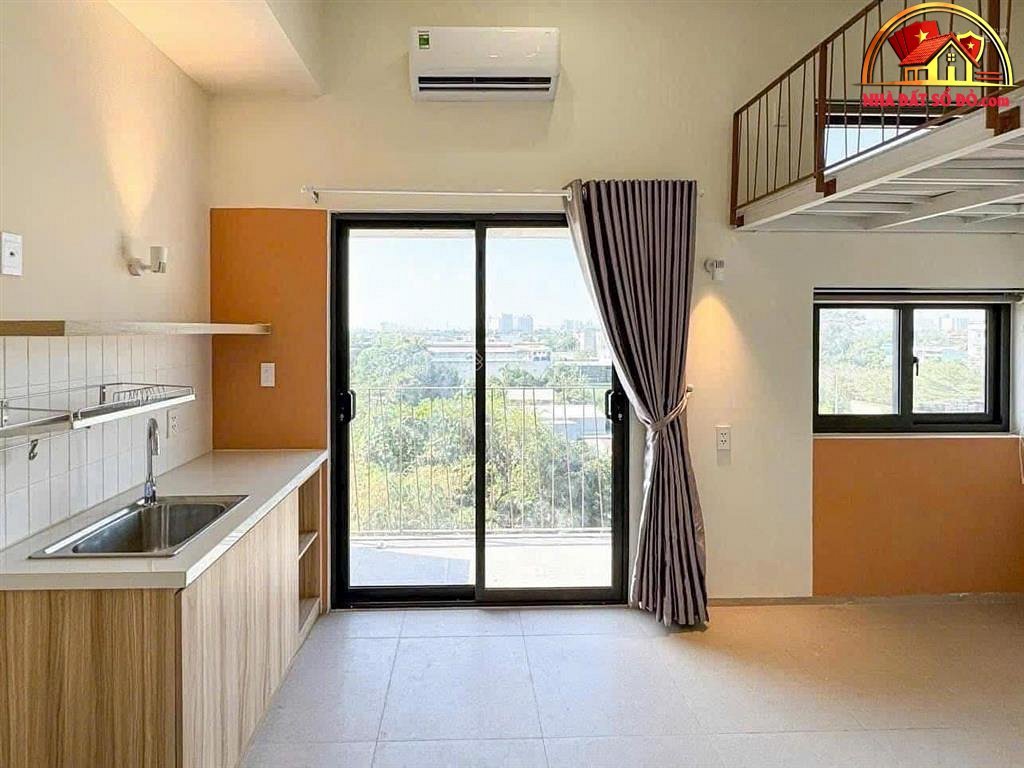 Cho thuê nhà đất Đường Tỉnh Lộ 10 – Phường cũ Bình Trị Đông Quận Bình Tân – Phường mới Bình Trị Đông – Thành phố Hồ Chí Minh 40 m2 4 triệu