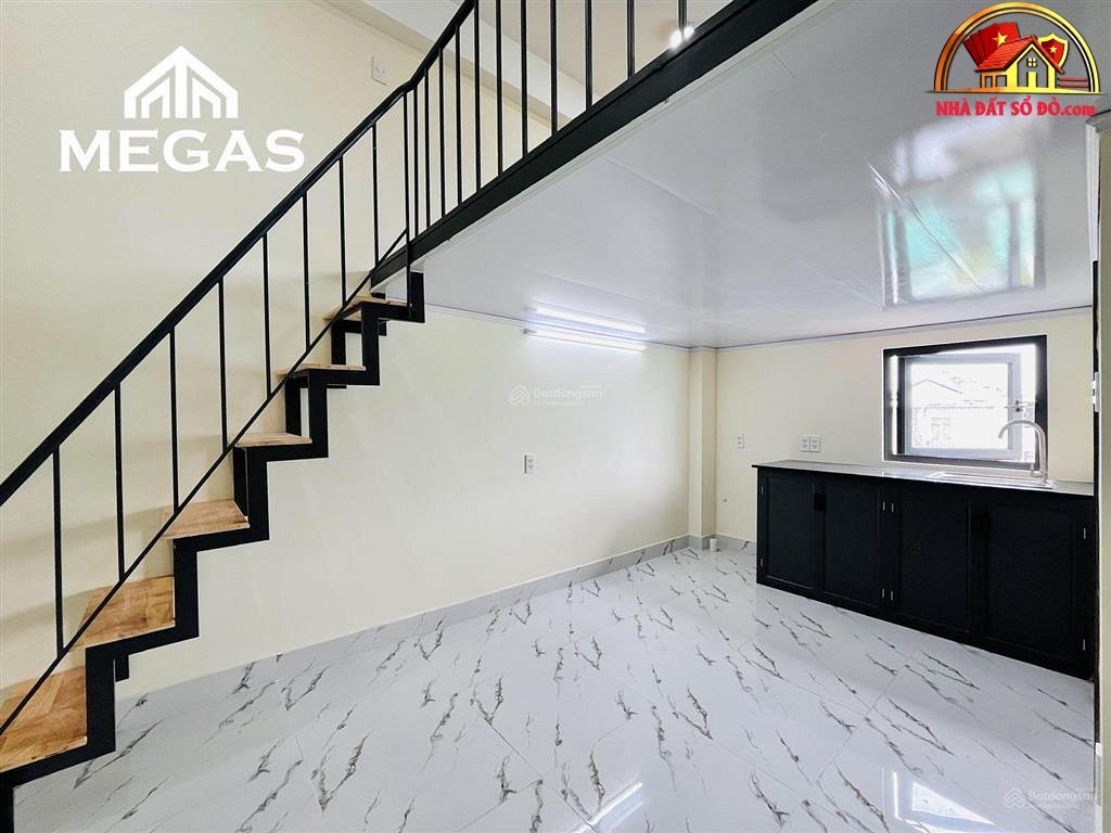 Cho thuê nhà đất Đường Tỉnh Lộ 10 – Phường cũ Bình Trị Đông Quận Bình Tân – Phường mới Bình Trị Đông – Thành phố Hồ Chí Minh 40 m2 4 triệu