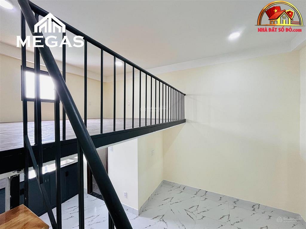Cho thuê nhà đất Đường Tỉnh Lộ 10 – Phường cũ Bình Trị Đông Quận Bình Tân – Phường mới Bình Trị Đông – Thành phố Hồ Chí Minh 40 m2 4 triệu