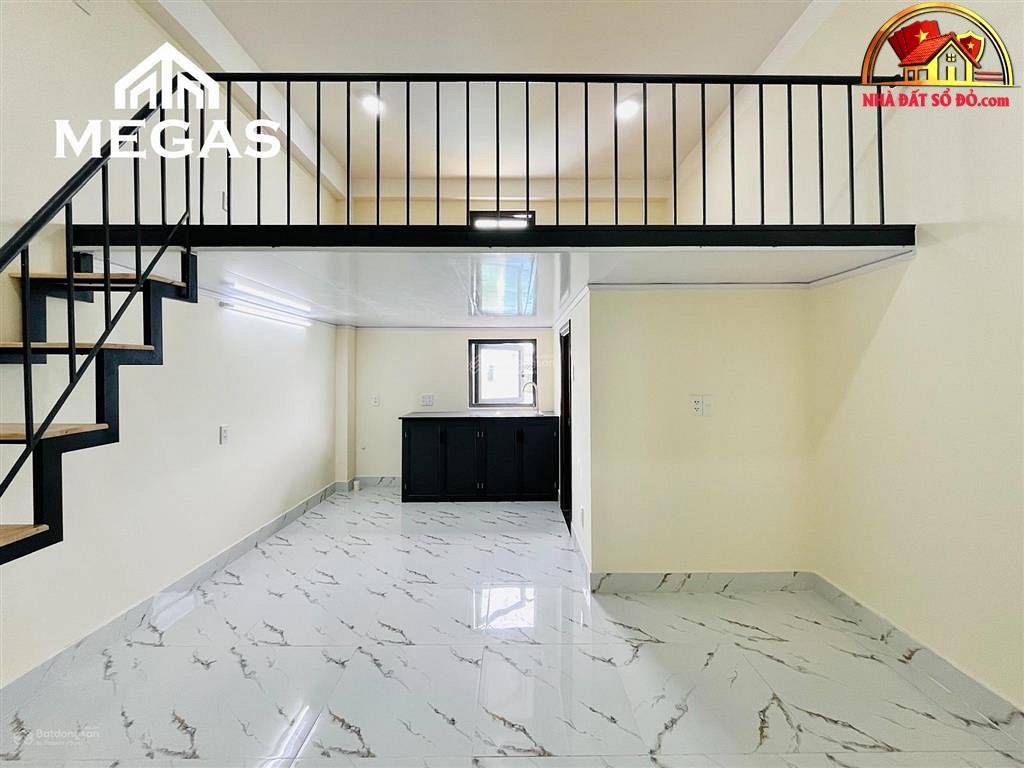 Cho thuê nhà đất Đường Tỉnh Lộ 10 – Phường cũ Bình Trị Đông Quận Bình Tân – Phường mới Bình Trị Đông – Thành phố Hồ Chí Minh 40 m2 4 triệu