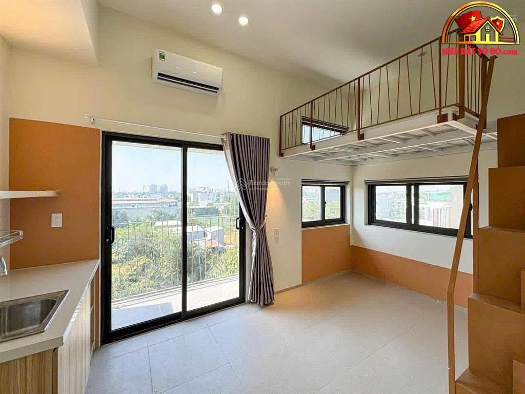 Cho thuê nhà đất Đường Tỉnh Lộ 10 – Phường cũ Bình Trị Đông Quận Bình Tân – Phường mới Bình Trị Đông – Thành phố Hồ Chí Minh 40 m2 4 triệu