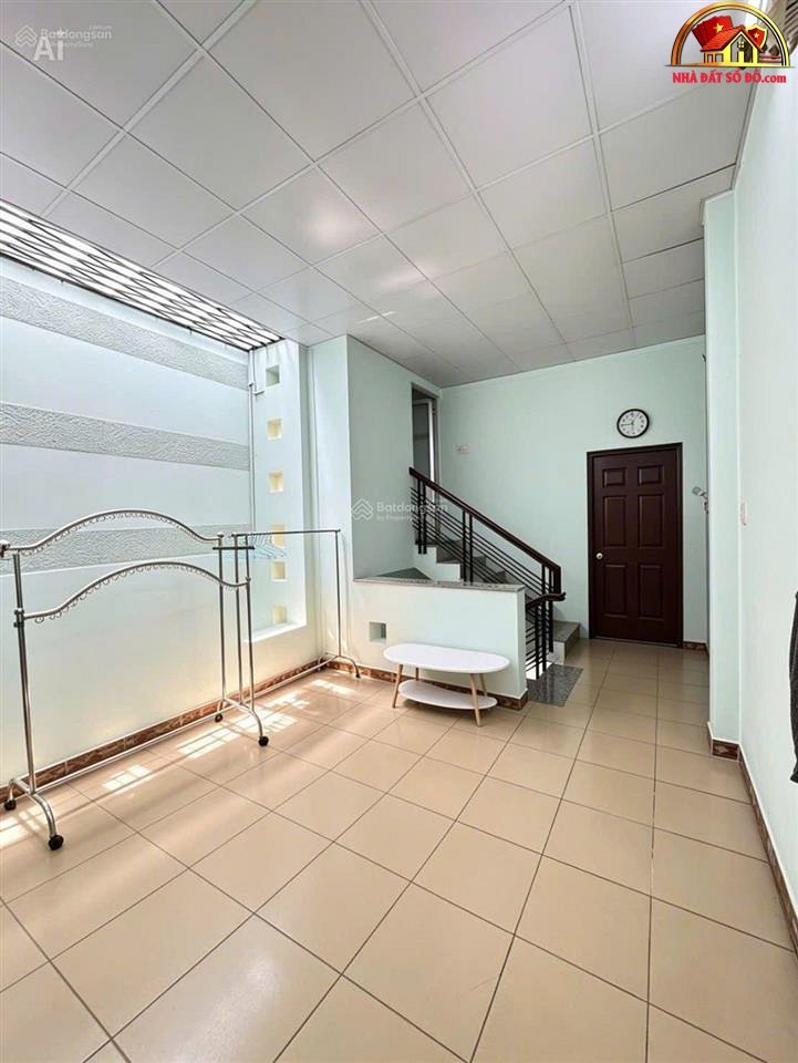 Bán nhà đất Đường Thới An 22 – Phường cũ Thới An Quận 12 – Phường mới Thới An – Thành phố Hồ Chí Minh 70 m2 4.3 tỷ