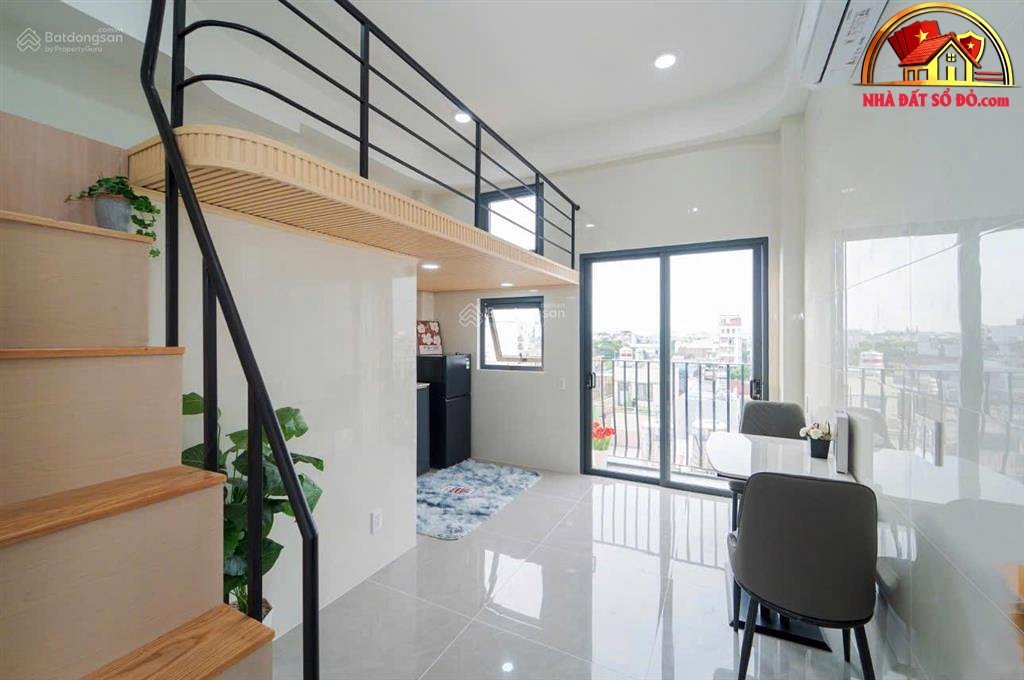 Cho thuê nhà đất Đường Hương Lộ 2 – Phường cũ Bình Trị Đông Quận Bình Tân – Phường mới Bình Trị Đông – Thành phố Hồ Chí Minh diện tích 28m2 4800000