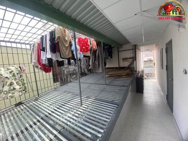 Bán nhà đất Đường Lạc Long Quân – Phường cũ Không xác định – Quận 11 – Phường mới Không xác định – Thành phố Hồ Chí Minh 81 m² 7.6 tỷ