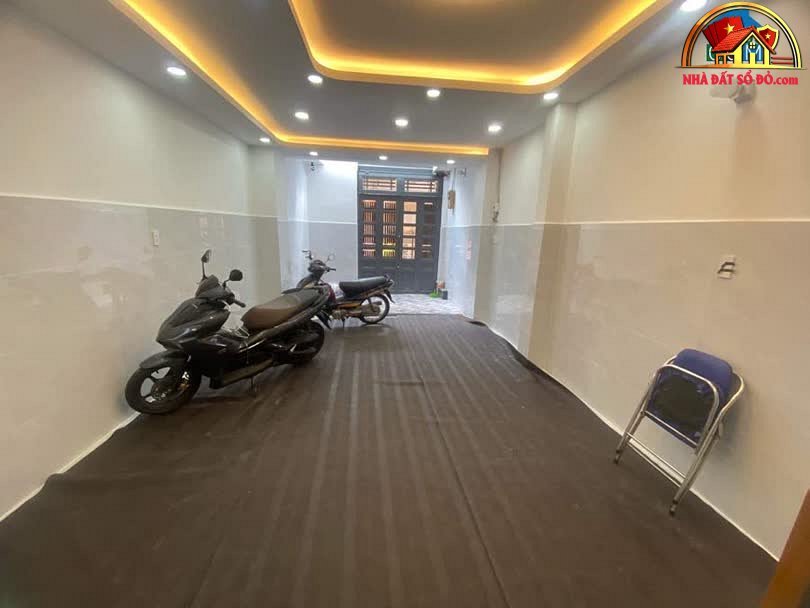 Bán nhà đất Đường Lạc Long Quân – Phường cũ Không xác định – Quận 11 – Phường mới Không xác định – Thành phố Hồ Chí Minh 81 m² 7.6 tỷ