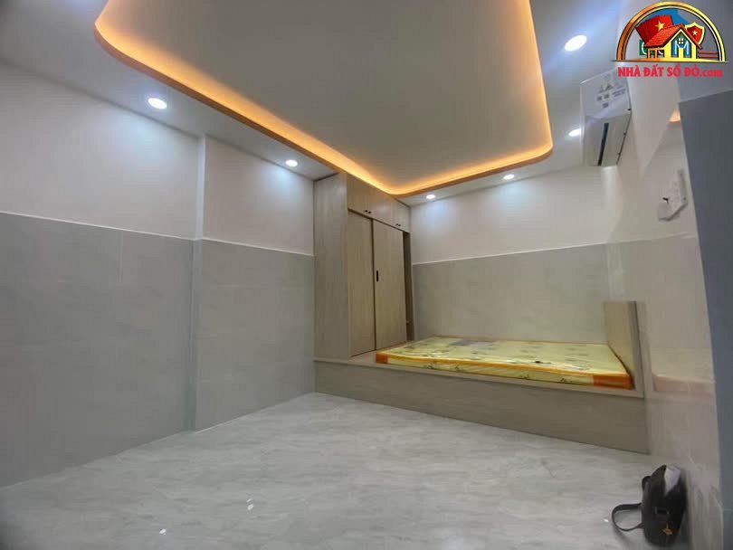 Bán nhà đất Đường Lạc Long Quân – Phường cũ Không xác định – Quận 11 – Phường mới Không xác định – Thành phố Hồ Chí Minh 81 m² 7.6 tỷ