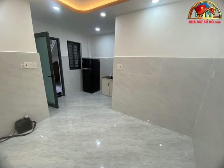 Bán nhà đất Đường Lạc Long Quân – Phường cũ Không xác định – Quận 11 – Phường mới Không xác định – Thành phố Hồ Chí Minh 81 m² 7.6 tỷ