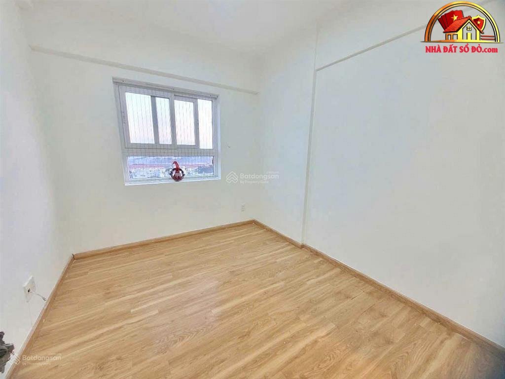Căn hộ Prosper Plaza 2 phòng ngủ 50 m2 giá 2.6 tỷ – Bán nhà đất đường Tân Thới Nhất – Quận 12 – Thành phố Hồ Chí Minh