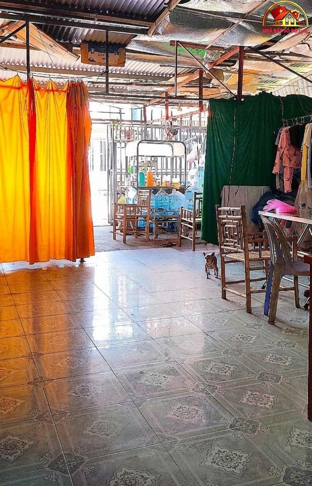 Bán nhà đất Đường Quang Trung – Phường cũ 11 Quận Gò Vấp – Phường mới 11 – Thành phố Hồ Chí Minh diện tích 96 m2 giá 9.45 tỷ