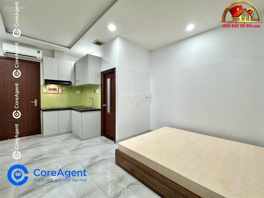 Cho thuê nhà đất Đường Tên Lửa – Phường cũ Bình Trị Đông B Quận Bình Tân – Phường mới Bình Trị Đông B – Thành phố Hồ Chí Minh 28 m2 5.5 triệu