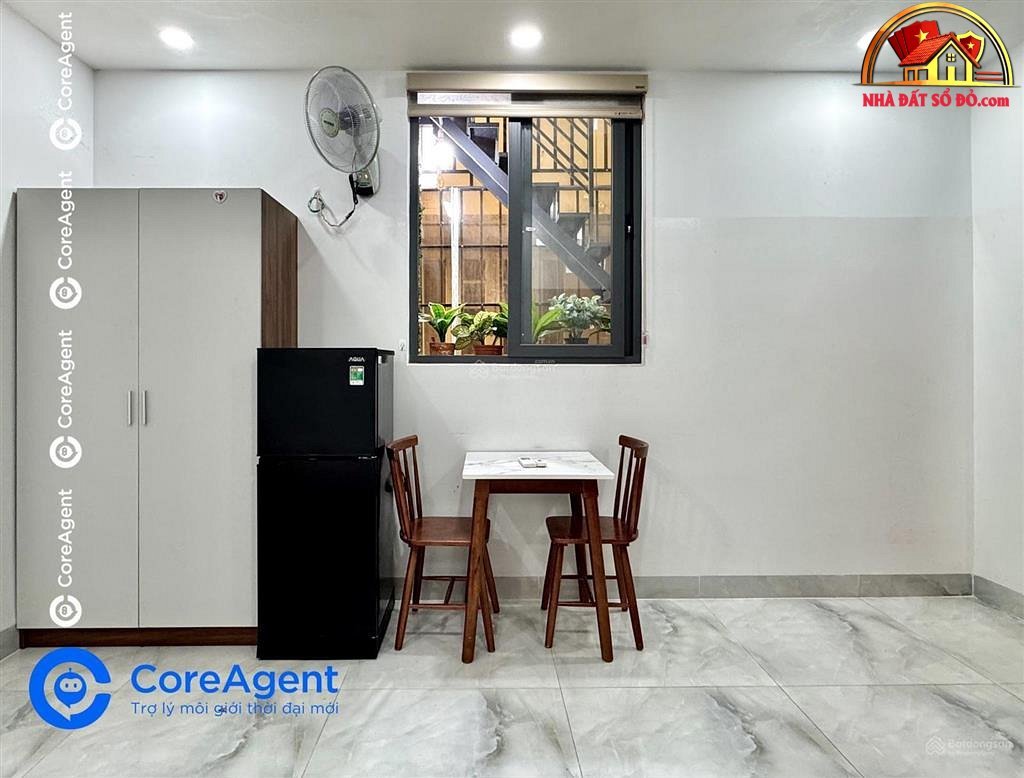 Cho thuê nhà đất Đường Tên Lửa – Phường cũ Bình Trị Đông B Quận Bình Tân – Phường mới Bình Trị Đông B – Thành phố Hồ Chí Minh 28 m2 5.5 triệu