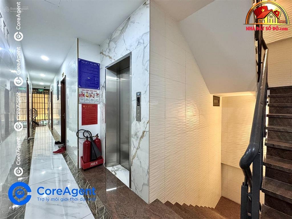 Cho thuê nhà đất Đường Tên Lửa – Phường cũ Bình Trị Đông B Quận Bình Tân – Phường mới Bình Trị Đông B – Thành phố Hồ Chí Minh 28 m2 5.5 triệu