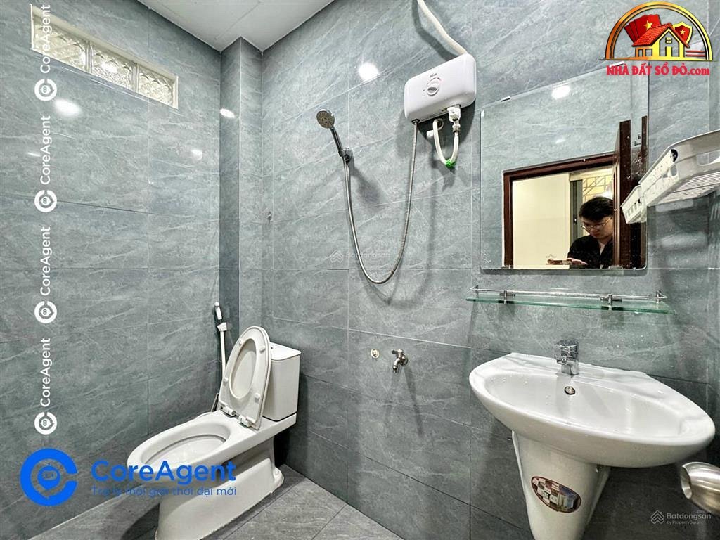 Cho thuê nhà đất Đường Tên Lửa – Phường cũ Bình Trị Đông B Quận Bình Tân – Phường mới Bình Trị Đông B – Thành phố Hồ Chí Minh 28 m2 5.5 triệu