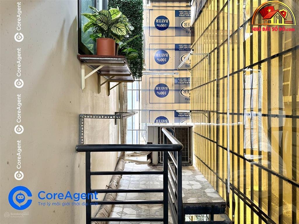 Cho thuê nhà đất Đường Tên Lửa – Phường cũ Bình Trị Đông B Quận Bình Tân – Phường mới Bình Trị Đông B – Thành phố Hồ Chí Minh 28 m2 5.5 triệu