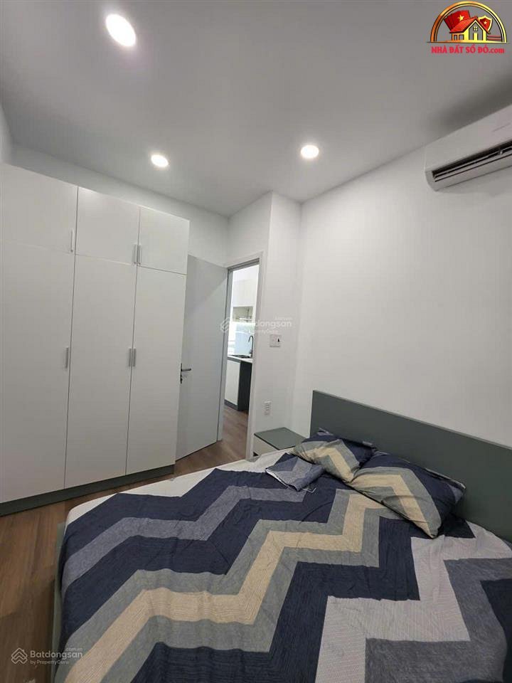Chung cư Lạc Long Quân Lô B – Bán nhà đất hẻm xe hơi Phường 5 – Quận 11 – Thành phố Hồ Chí Minh diện tích 44 m2 giá 2.2 tỷ