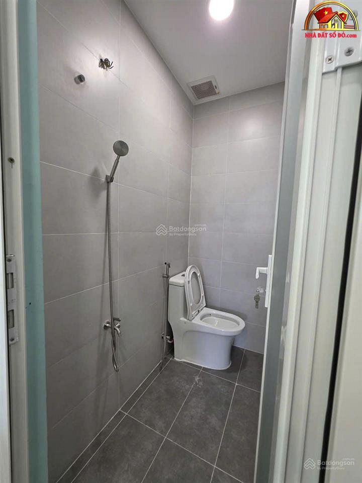 Chung cư Lạc Long Quân Lô B – Bán nhà đất hẻm xe hơi Phường 5 – Quận 11 – Thành phố Hồ Chí Minh diện tích 44 m2 giá 2.2 tỷ