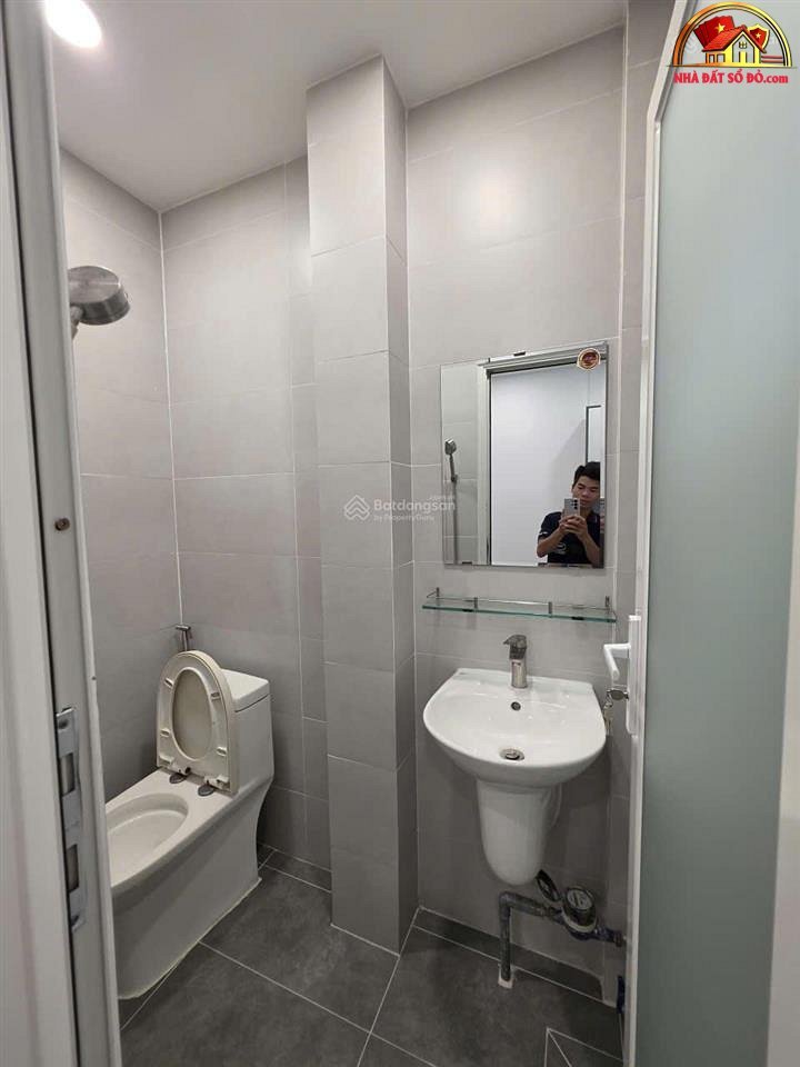 Chung cư Lạc Long Quân Lô B – Bán nhà đất hẻm xe hơi Phường 5 – Quận 11 – Thành phố Hồ Chí Minh diện tích 44 m2 giá 2.2 tỷ