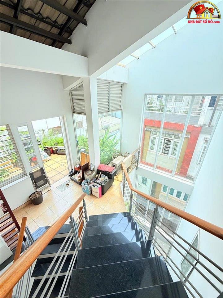 Bán nhà đất Đường Phan Đình Phùng – Phường c… – Bán nhà mặt phố Quận Phú Nhuận – TP Hồ Chí Minh giá 10 – 15 tỷ