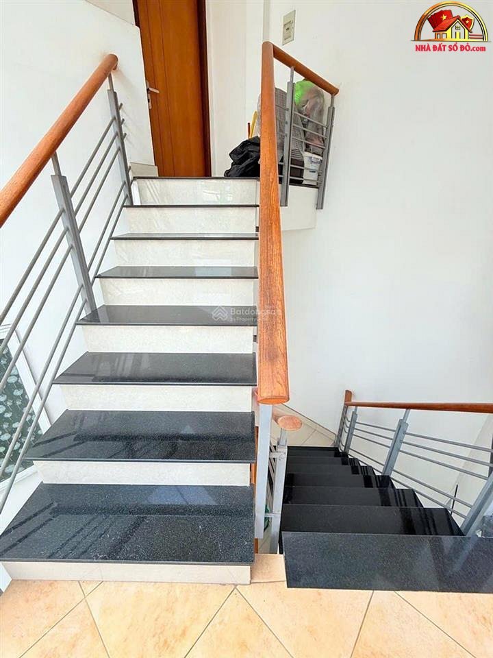 Bán nhà đất Đường Phan Đình Phùng – Phường c… – Bán nhà mặt phố Quận Phú Nhuận – TP Hồ Chí Minh giá 10 – 15 tỷ