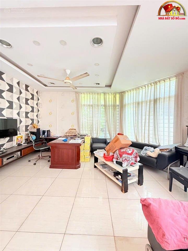 Bán nhà đất Đường Phan Đình Phùng – Phường c… – Bán nhà mặt phố Quận Phú Nhuận – TP Hồ Chí Minh giá 10 – 15 tỷ