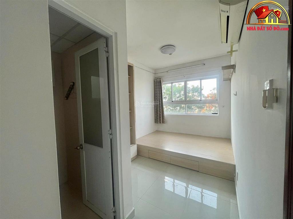 Bán nhà đất Đường Trường Chinh – Phường cũ Không xác định – Phường mới Không xác định – Thành phố Hồ Chí Minh – Diện tích 61 m2 – Giá 2.95 tỷ