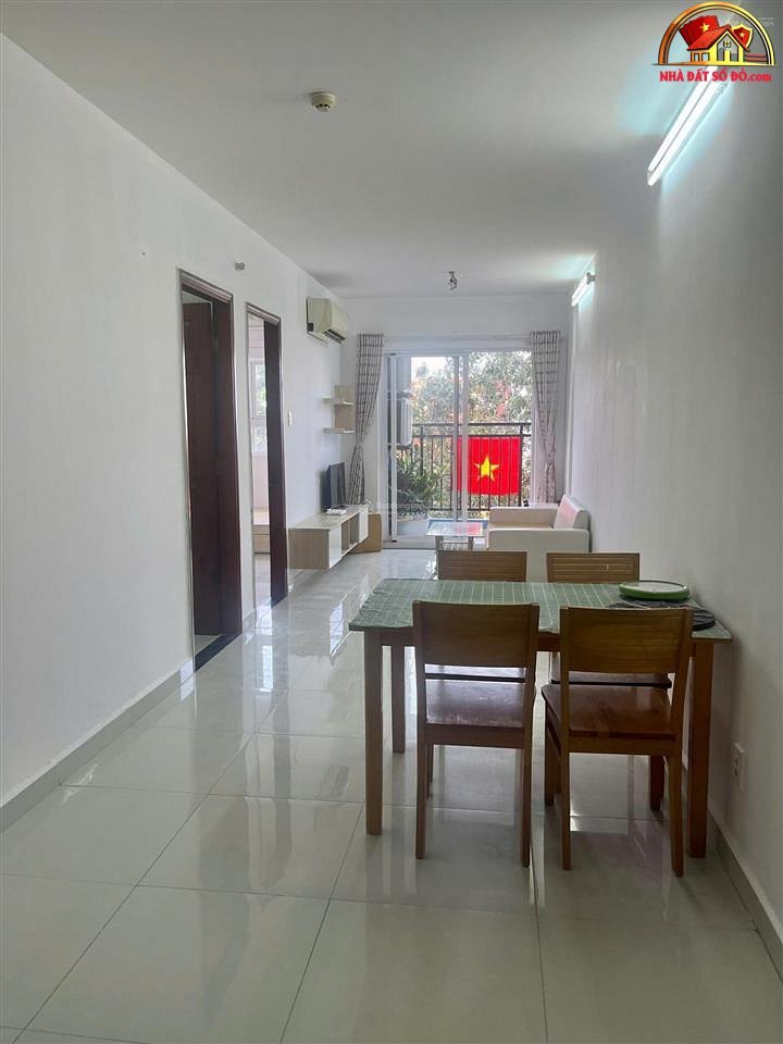 Bán nhà đất Đường Trường Chinh – Phường cũ Không xác định – Phường mới Không xác định – Thành phố Hồ Chí Minh – Diện tích 61 m2 – Giá 2.95 tỷ