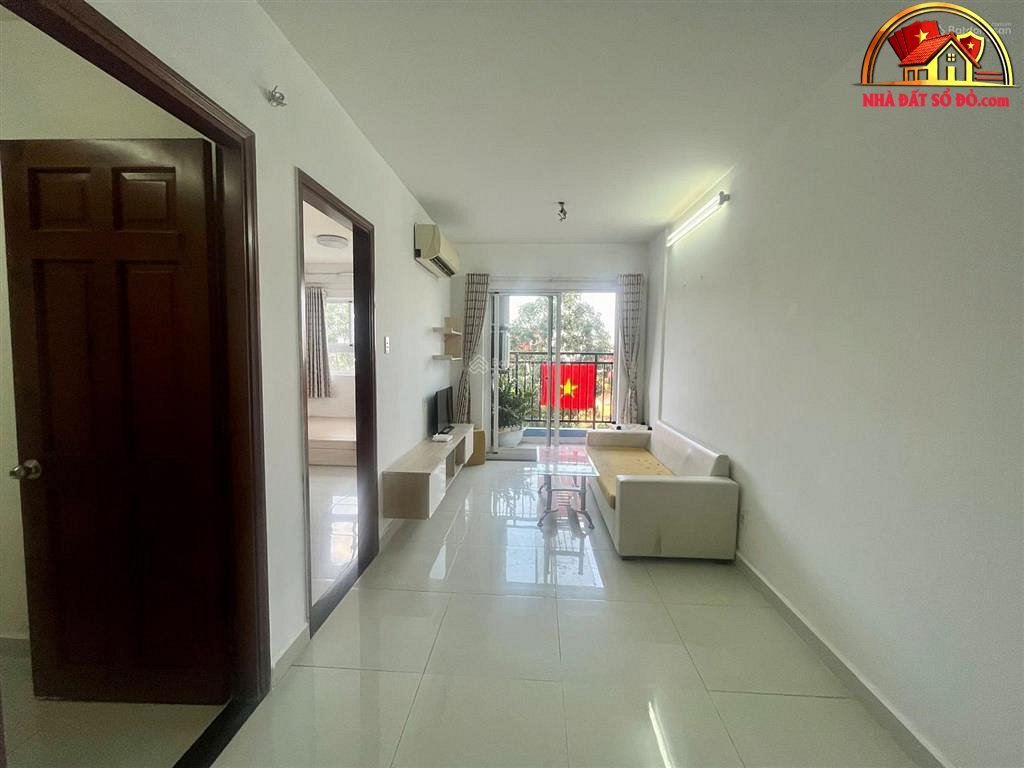 Bán nhà đất Đường Trường Chinh – Phường cũ Không xác định – Phường mới Không xác định – Thành phố Hồ Chí Minh – Diện tích 61 m2 – Giá 2.95 tỷ