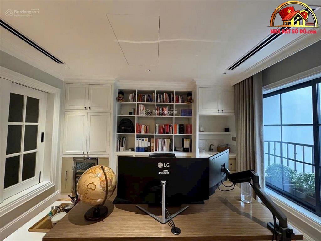 Nhà đẹp cần bán gấp Đường K300 – Phường cũ 12 Quận Tân Bình – Phường mới 12 – Thành phố Hồ Chí Minh – Diện tích 137 m2 – Giá 23.9 tỷ