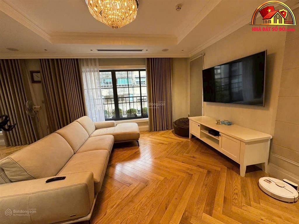 Nhà đẹp cần bán gấp Đường K300 – Phường cũ 12 Quận Tân Bình – Phường mới 12 – Thành phố Hồ Chí Minh – Diện tích 137 m2 – Giá 23.9 tỷ