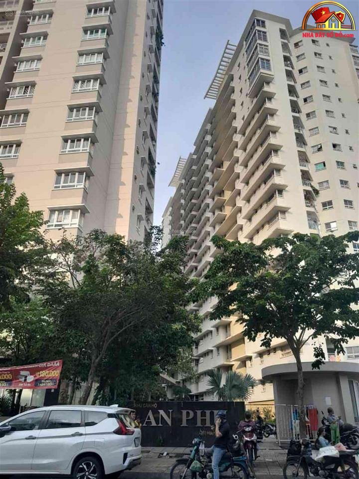 Bán nhà đất Đường Hậu Giang – Phường cũ Không xác định – Quận 6 – Phường mới Không xác định – Thành phố Hồ Chí Minh – Diện tích 61m2 – Giá 3.1 tỷ