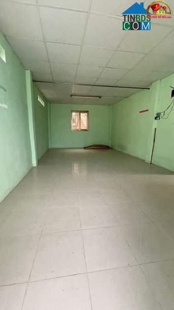 Bán nhà đất Đường Đào Nguyên Phổ – Phường cũ Không xác định – Quận 11 – Phường mới Không xác định – Thành phố Hồ Chí Minh 80m² 8 tỷ