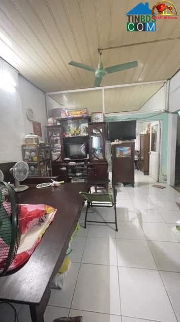 Bán nhà đất Đường Đào Nguyên Phổ – Phường cũ Không xác định – Quận 11 – Phường mới Không xác định – Thành phố Hồ Chí Minh 80m² 8 tỷ