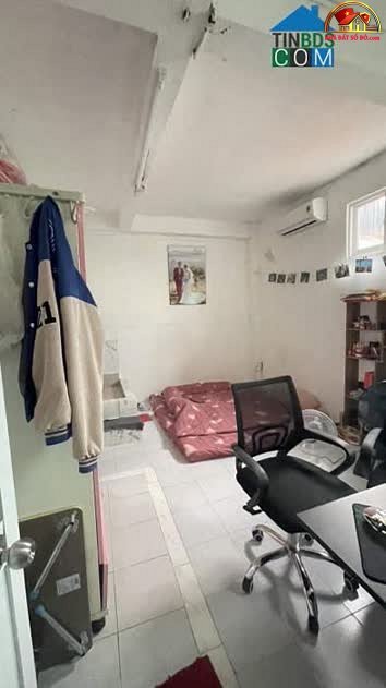 Bán nhà đất Đường Đào Nguyên Phổ – Phường cũ Không xác định – Quận 11 – Phường mới Không xác định – Thành phố Hồ Chí Minh 80m² 8 tỷ