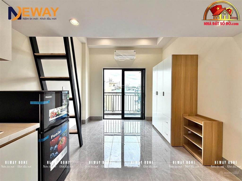 Cho thuê nhà đất Đường Tỉnh Lộ 10 – Phường cũ Bình Trị Đông Quận Bình Tân – Phường mới Bình Trị Đông – Thành phố Hồ Chí Minh 30m2 4300000
