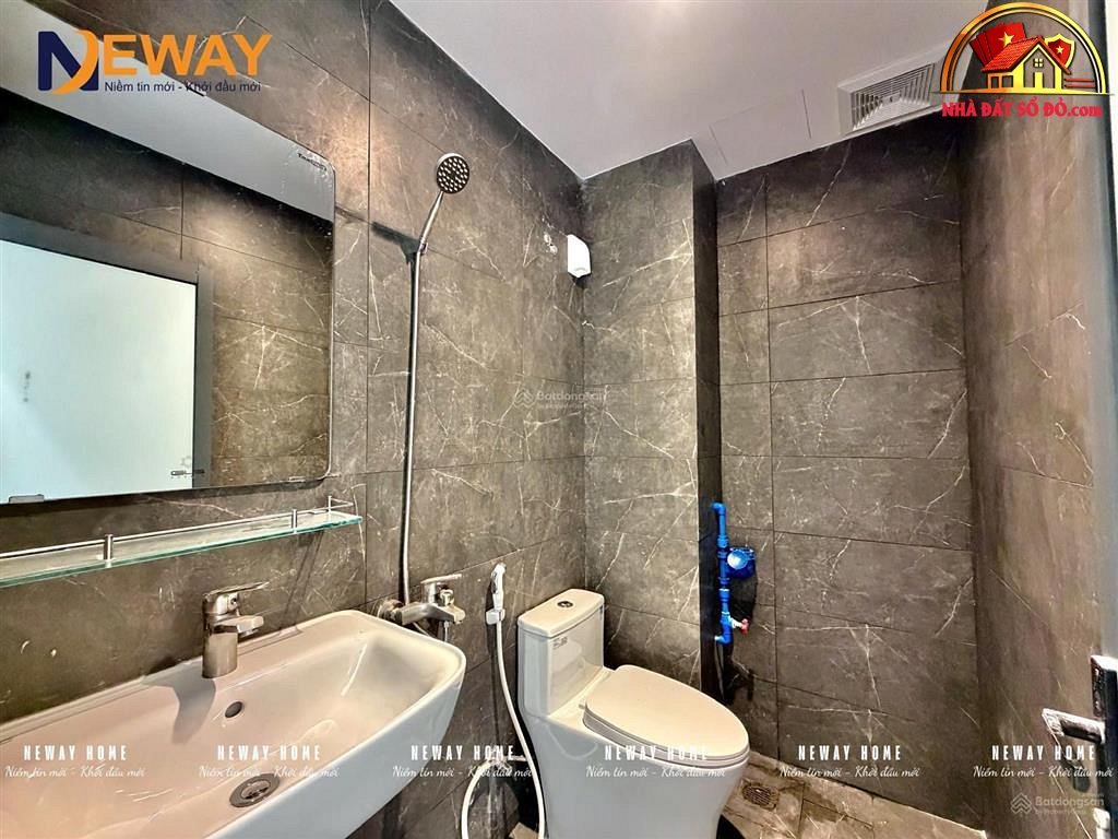 Cho thuê nhà đất Đường Tỉnh Lộ 10 – Phường cũ Bình Trị Đông Quận Bình Tân – Phường mới Bình Trị Đông – Thành phố Hồ Chí Minh 30m2 4300000