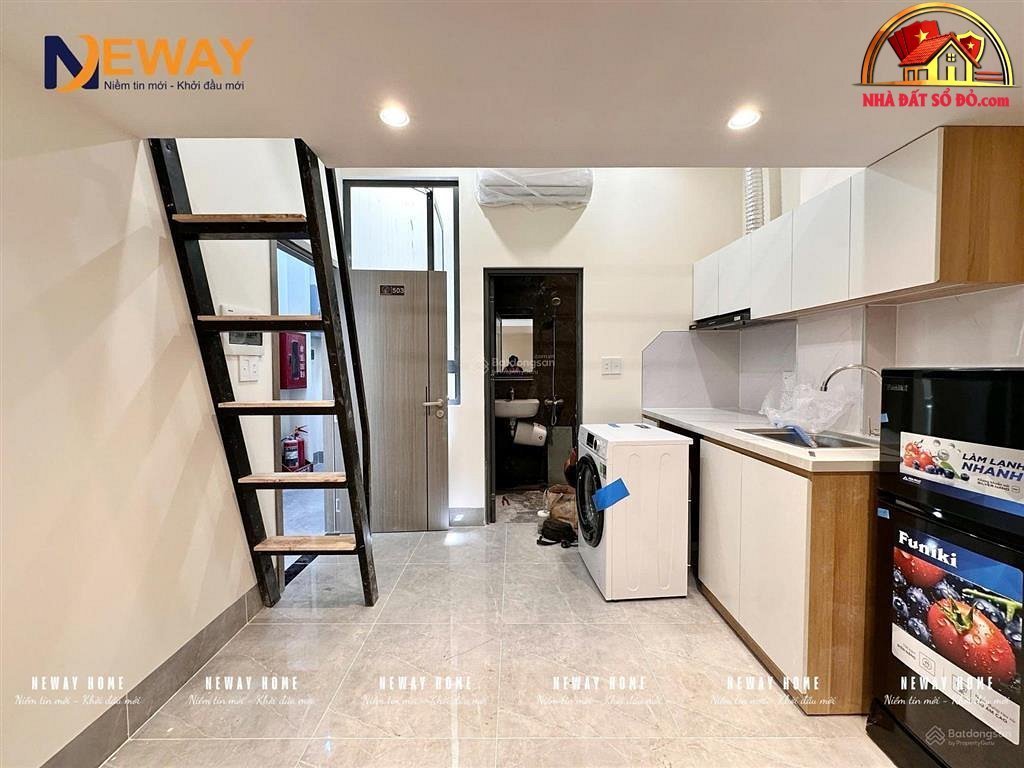 Cho thuê nhà đất Đường Tỉnh Lộ 10 – Phường cũ Bình Trị Đông Quận Bình Tân – Phường mới Bình Trị Đông – Thành phố Hồ Chí Minh 30m2 4300000